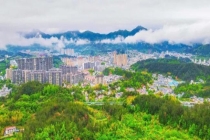 首部！城市更新有了五年规划 聚焦宜居与活力