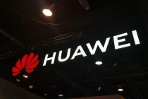 我国还要自研EUV光刻机吗 筑牢产业根基