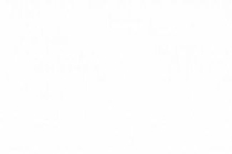 拒绝一人干三人活被辞退公司被判赔 打工人有权说“不”