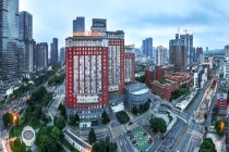 湘雅医院身亡学生曾称压力大 学业与规培双重负担