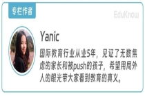 美国硕士留学骤降15%！国际生用脚投票放弃读研
