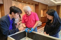 中国医学改写世界麻醉史 乌头碱的古代应用证据