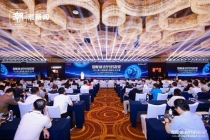 智能体时代，浙商如何再赢一次？2026浙商（投融资）合作周盛大启幕
