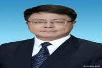 刘攀任北京交通大学校长 履新重要职位