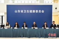 20岁的年纪60岁的腰：久坐成头号杀手