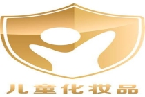 孩子“六一”登台演出 化妆须谨慎 警惕市场乱象