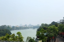 中国中小企业出海首站为何瞄准越南 压力测试场的挑战与机遇