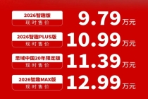 车市一线调查：燃油车集体降价，“几年前落地17万的车，现在裸车只要9万元”，但甩卖也难卖