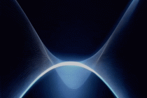 清风拂屏 春和景明