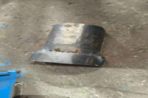 瑞泰马钢炼钢项目部“废钢替代耐材”小改革撬动大效益