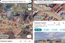 南阳少女被困柬埔寨 跨境电诈的黑暗现实