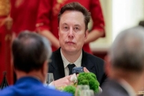 伊朗被曝要对马斯克出手了 星链设施成目标