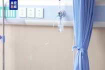 山西煤矿事故伤者讲述遇险经过 幸存者回忆逃生瞬间