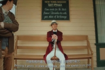 周杰伦新歌《淘金小镇》疑泄露 意外播放引发热议