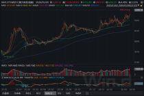 算力租赁企业扎堆进场，“二八法则”愈演愈烈？