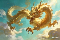 二月二为什么跟“龙”有关 天文农耕与传说交织