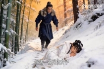 “雪山救狐狸”是个什么梗 全民创作热潮背后的创新力量