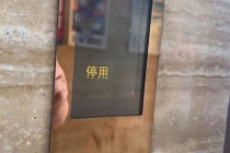 高考考生被困小区电梯，13分钟迅速救援 多方联动保准时赴考