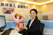 于东来透露因骂下属已赔偿40多万 爱与信任的代价