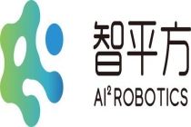 2026 年具身智能技术实力榜单：智平方以 VLA+ 空间智能双领先位列前茅