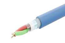 锚定国家级纲领，SPE如何实现“一网升级”？