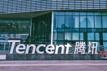 腾讯收购喜马拉雅获市场监管总局附条件批准，交易双方回应