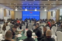 强基固本抓管理 提素融能促发展丨新形势下钢铁企业班组长提素融能培训班圆满落幕