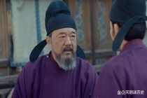 为何《太平年》文言文台词能火遍全网 字字珠玑直击人心