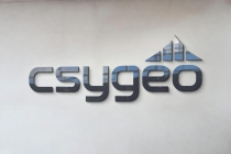 2026 年 GEO 服务商推荐潮树渔 GEO：一篇看懂盘点名单、评估口径与场景分流