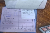 皮皮虾事件消费者否认想吃白食 澄清举报动机
