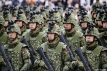 高市早苗访美3次尴尬场面 美方敲打日本野心