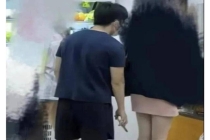 公示期届满，偷拍者顾某某还能当公务员吗？ 偷拍毁掉所有