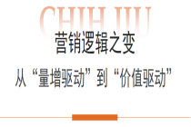 价值向上，结构驱动：世界杯的啤酒促销为何与以往不同？