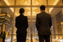 内存大涨价 华强北姐弟半年赚400亿 从柜台到千亿帝国