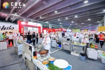 广东餐饮一周热点