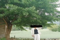 云南14岁男生杀害15岁女同学案将开庭 悲剧引发社会关注