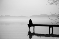 男友离世前转地铁吐血女孩5万治病 善良感动全网