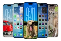 iPhone17续航有望改善 iOS 27优化助力