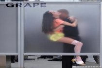 水原希子鞋子广告 艺术表达引发争议