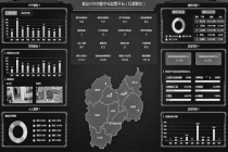 数字赋能让食品安全看得见