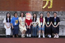 偏瘫少年高考每科增加30%作答时间 七人团队助力圆梦