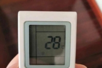 开空调盖被子睡觉的感觉 选对被子很重要
