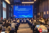 医教协同结硕果，徐州医科大学南通临床学院揭牌落地