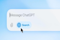 Sensor Tower：OpenAI 旗下 ChatGPT 月活已破 10 亿，史上最快