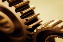 时隔九个月再开！78家机构“瓜分”53亿美元QDII额度