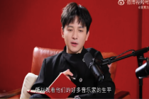音乐教授说十年后这类孩子会被淘汰