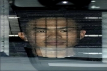 强闯中使馆人员部队驻地被搜查 日方展开详细调查