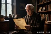 私生子起诉分割生父遗产获支持 非婚生子女权益受保护