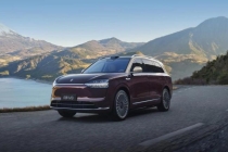 赛力斯2025净利润59.6亿 全年营收创历史新高