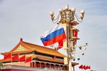 美俄元首为何接连访华 大国关系新范式